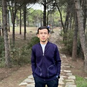  Korfez,  , 21