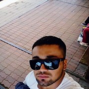  ,   , 26 ,   ,   , c , 