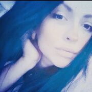  ,   Anastasia, 33 ,     , c , 