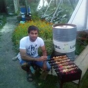 ���������� ����������, ���� ������� Doston, 33 ����, ������������ ��� ����� � ���������