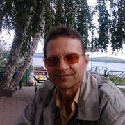  ,   ϸ, 70 ,   ,   , c 