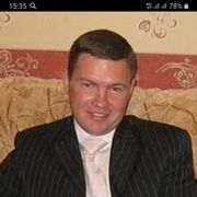 ���������� ���������, ���� ������� ����, 48 ���, ������������ ��� ������, ����� � ���������, c�������� ���������