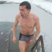 ���������� �����, ���� ������� BOGDAN 123, 30 ���, ������������ ��� ������