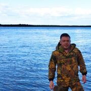  ,   Pavel, 41 ,     , c 