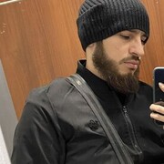 ���������� ���������, ���� ������� �����, 31 ���, ������������ 