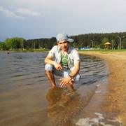  ,    , 35 ,   ,   , c , 