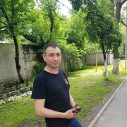  ,   , 47 ,   ,   , c 
