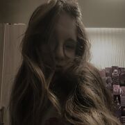 ���������� �����, �������