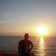 ���������� �����������, ���� ������� ���������, 38 ���, ������������ ��� ������, ����� � ���������, c�������� ���������