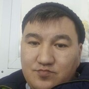  ,  , 44