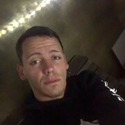  ,   , 29 ,   ,   , c , 