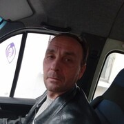 ���������� �����, ���� ������� ������, 51 ���, ������������ ��� ������, ����� � ���������