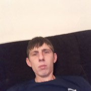 ���������� ��������, ���� ������� �����, 31 ���, ������������ ��� ������, ����� � ���������, c�������� ���������