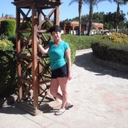  ,   , 59 ,  