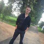  ,   , 33 ,   ,   , c , 