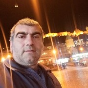  ,  , 46
