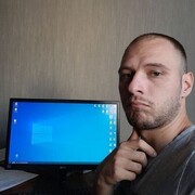  ,   Evgeny, 32 ,   ,   , c , 