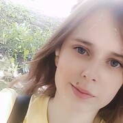  ,  , 25