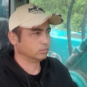  ,   , 38 ,   ,   