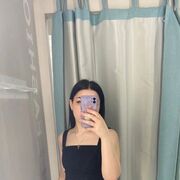  --,   , 24 ,   ,   , c 