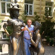  ,   Slaven, 42 ,  