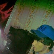  ,   , 35 ,   