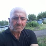 ���������� ������, ���� ������� ������, 56 ���, ������������ ��� ������, ����� � ���������, c�������� ���������