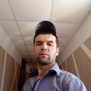 ,   , 39 ,   ,   