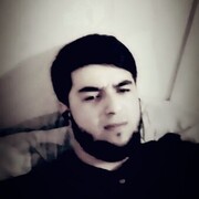 ���������� �������, ���� ������� Farrukh, 31 ���, ������������ ��� ������, ����� � ���������