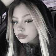  --,   , 20 ,   ,   , c 