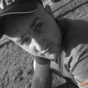 ���������� ������, ���� ������� ���, 34 ����, ������������ ��� ������, ����� � ���������, c�������� ���������