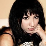 ,   , 31 ,   