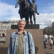 ���������� �����-���������, ���� ������� ������, 60 ���, ������������ ��� ������, ����� � ���������