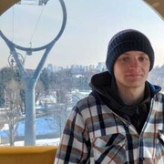  ,   Vlad, 29 ,   ,   