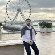  ,   , 30 ,   ,   