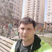 ���������� ������, ���� ������� �������, 37 ���, ������������ ��� ������, ����� � ���������, c�������� ���������