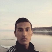  ,   Dilovar, 25 ,   ,   , c 