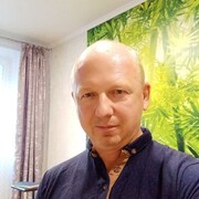 ��� ����������!