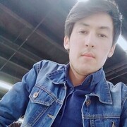 ���������� ������-��-����, ���� ������� ���, 31 ���, ������������ ��� ������, ����� � ���������