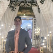  ,   , 22 ,   ,   