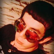  ,   KARIMJON, 34 ,   ,   , c 