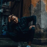 ���������� �����-���������, ���� ������� �������, 29 ���, ������������ ��� ������, ����� � ���������