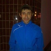  ,   Aram, 39 ,   ,   