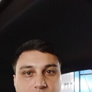  ,   , 36 ,   ,   , c , 