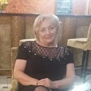  ,   , 62 ,     , c 
