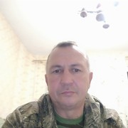 ���������� �����������, ���� ������� ���������, 59 ���, ������������ ��� ������, ����� � ���������, c�������� ���������