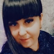  ,   , 29 ,     , c 