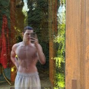  ,   , 21 ,   ,   
