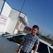 ���������� �����-��������, ���� ������� RUSLAN, 40 ���, ������������ 