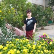 ���������� ����� �������, ������� ���, 56